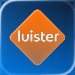 NPO Luister