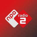 NPO Radio 2