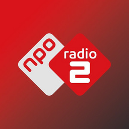 NPO Radio 2