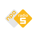 NPO Radio 5