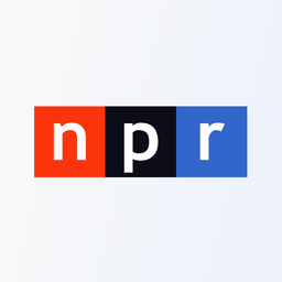 NPR