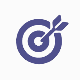 NPSpack