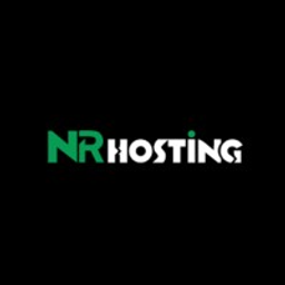 NR Hosting