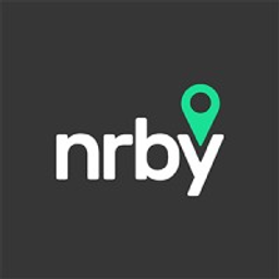 Nrby