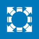 NREL News