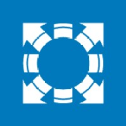 NREL News