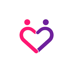 NRI Dating