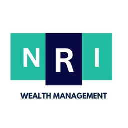 NRI Wealth Management