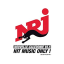 NRJ Nouvelle Calédonie