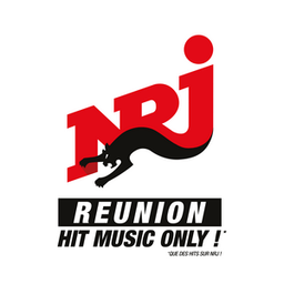 NRJ Réunion