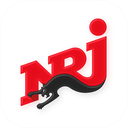 NRJ