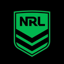 NRL.com