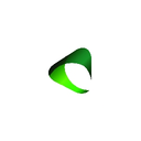 NRS ComplianceGuardian
