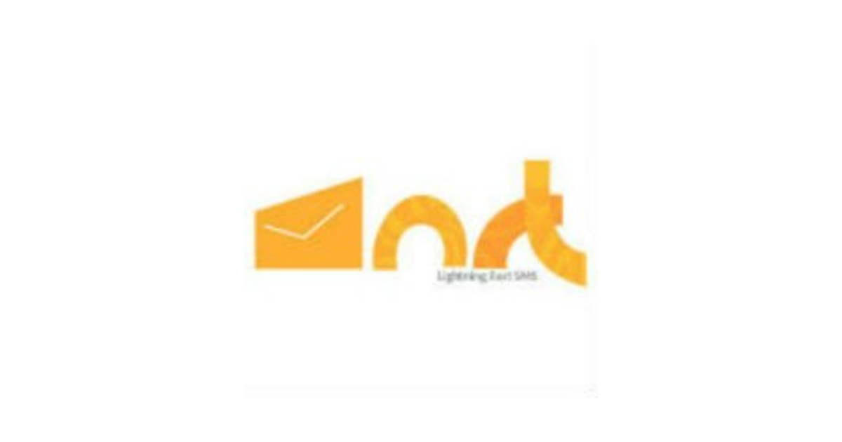 NRT SMS - Aplicación de escritorio para Mac, Windows (PC) - WebCatalog