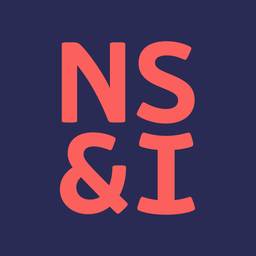 NS&I