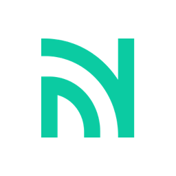 NSOCKS