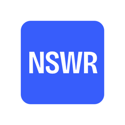 NSWR