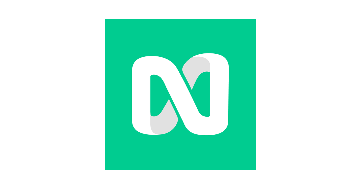 N Task nTask - Aplicación de escritorio para Mac, Windows (PC) - WebCatalog