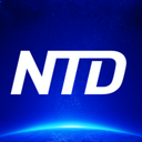 NTD News