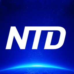 NTD News