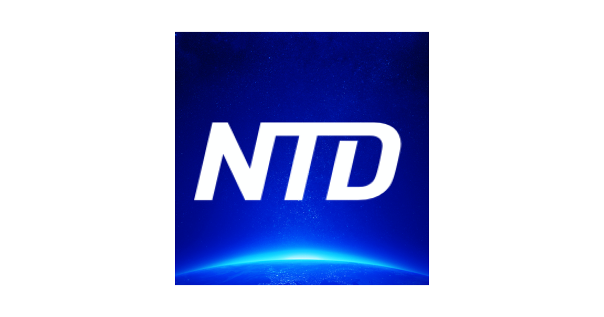 NTD News Aplicación de escritorio para Mac, Windows (PC), Linux