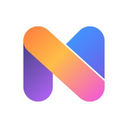 Ntrvsta