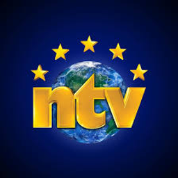 NTV