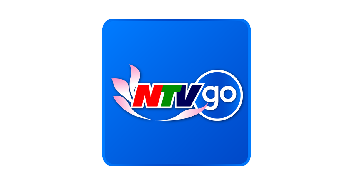 NTV Go - Desktop App for Mac, Windows (PC) - WebCatalog