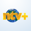 NTV+
