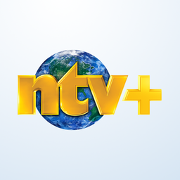 NTV+