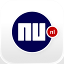 NU.nl