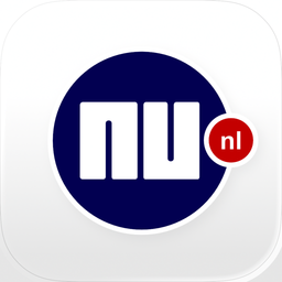 NU.nl