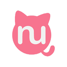 Nu Pet
