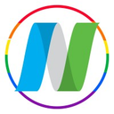NUACOM