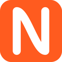 NUAL IO