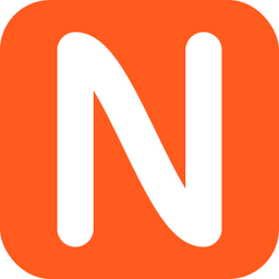 NUAL IO
