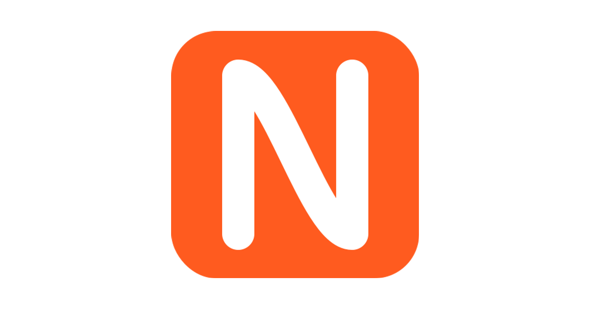 NUAL IO - Desktop App for Mac, Windows (PC) - WebCatalog