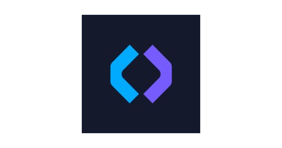 Nuant - App desktop untuk Mac, Windows (PC) - WebCatalog