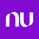 Nubank