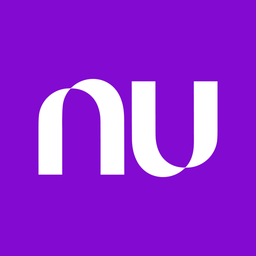 Nubank