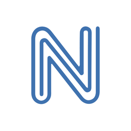 Nubooks