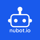 Nubot