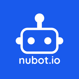 Nubot