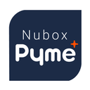 Nubox Pyme