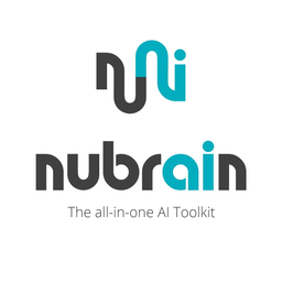 Nubrain.ai