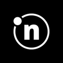 Nucleus AI