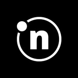 Nucleus AI