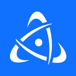 Nucleus Security