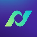 Nucleus Software
