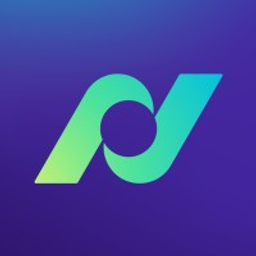 Nucleus Software